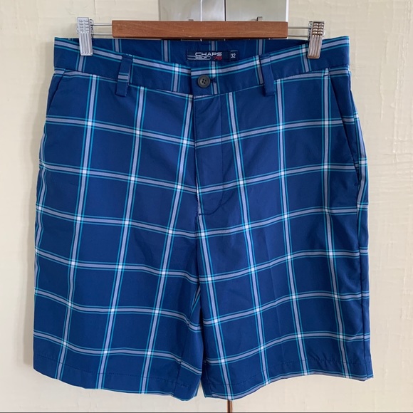 Chaps Other - Chaps Golf 78 Shorts
